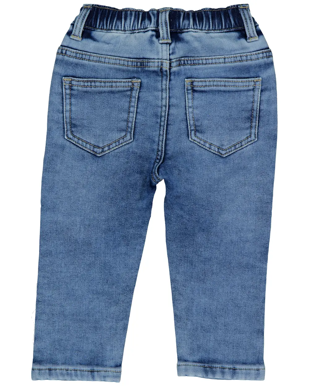 58176-pantalon-bleu-1.webp