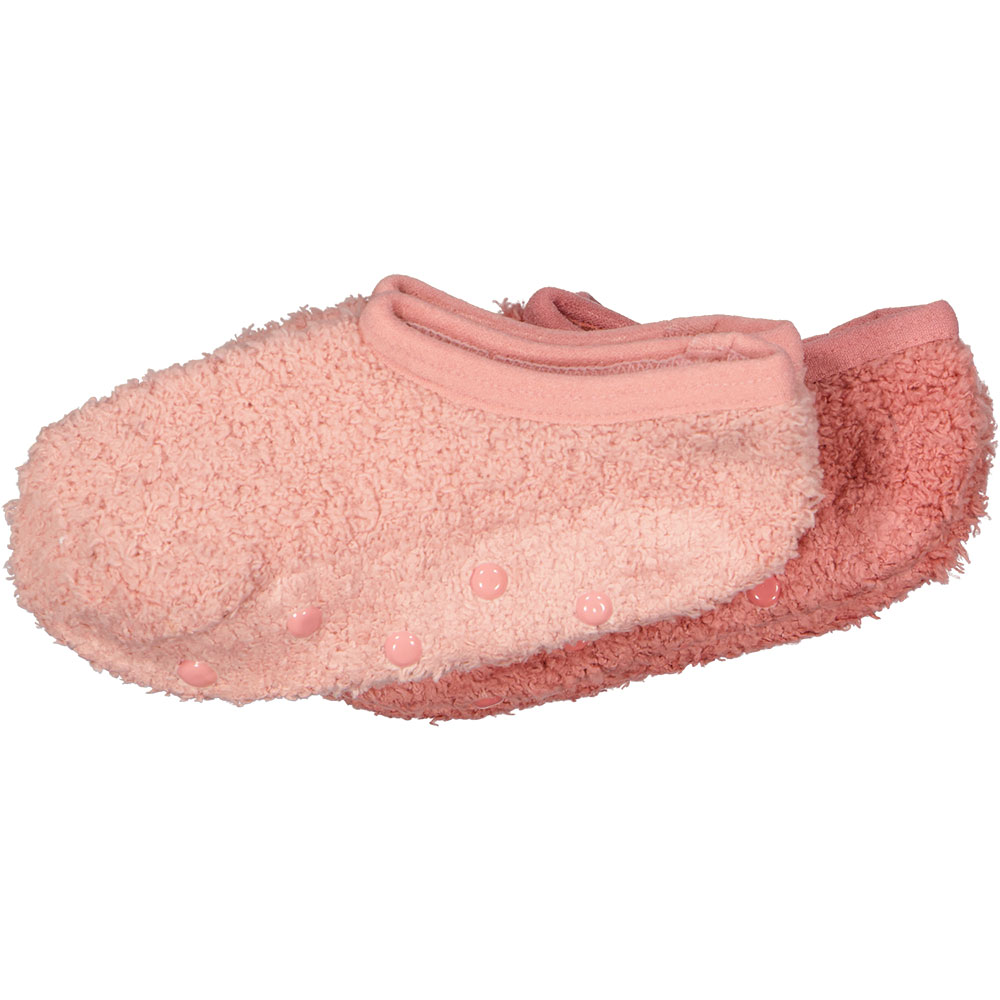 Chaussettes d'intérieur - Rose 1 58181-chaussettes-d-x27-int-rieur-rose-1.jpg