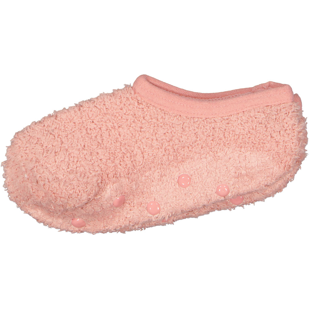 58181-chaussettes-d-x27-int-rieur-rose-1.jpg