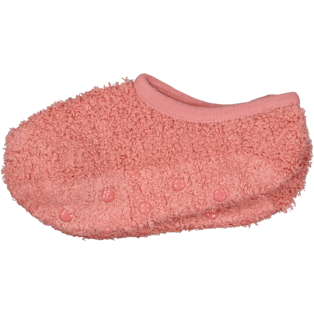 58181-chaussettes-d-x27-int-rieur-rose-1.jpg