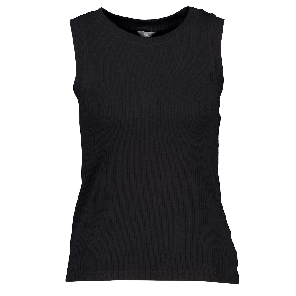 Haut - Noir 5 58189-haut-noir-1.jpg
