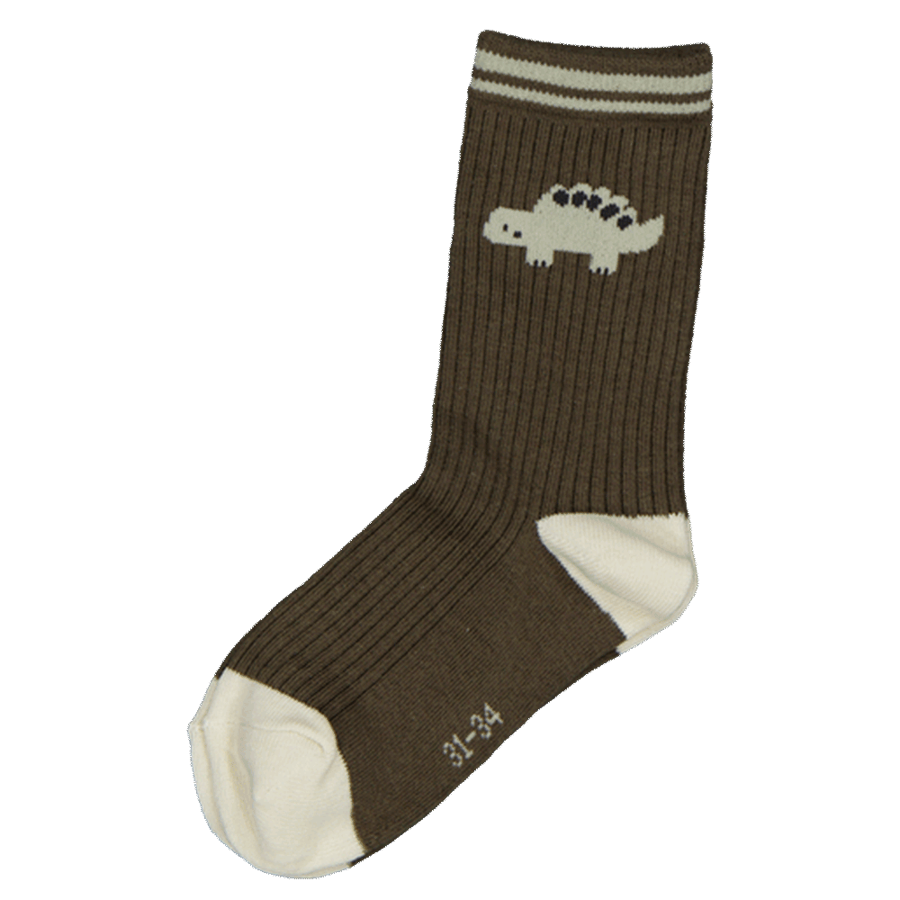 58203-chaussettes-noir-1.png