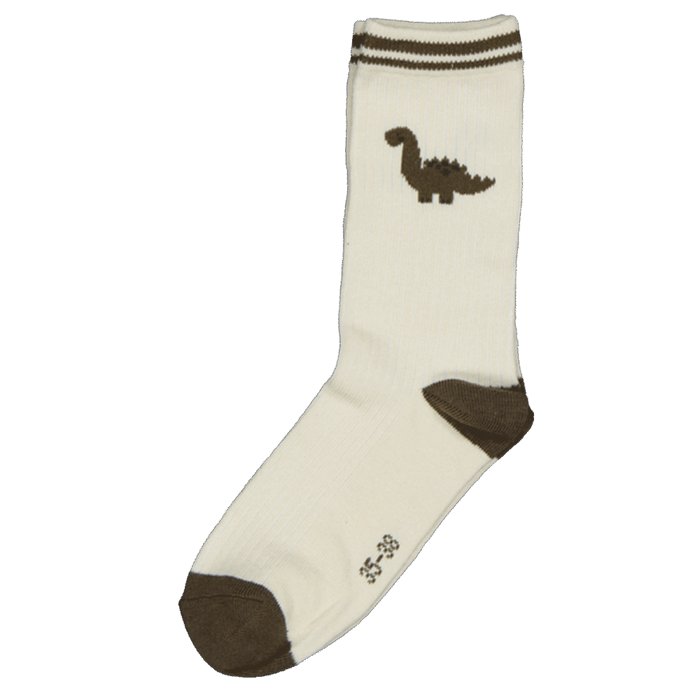 58203-chaussettes-noir-1.png
