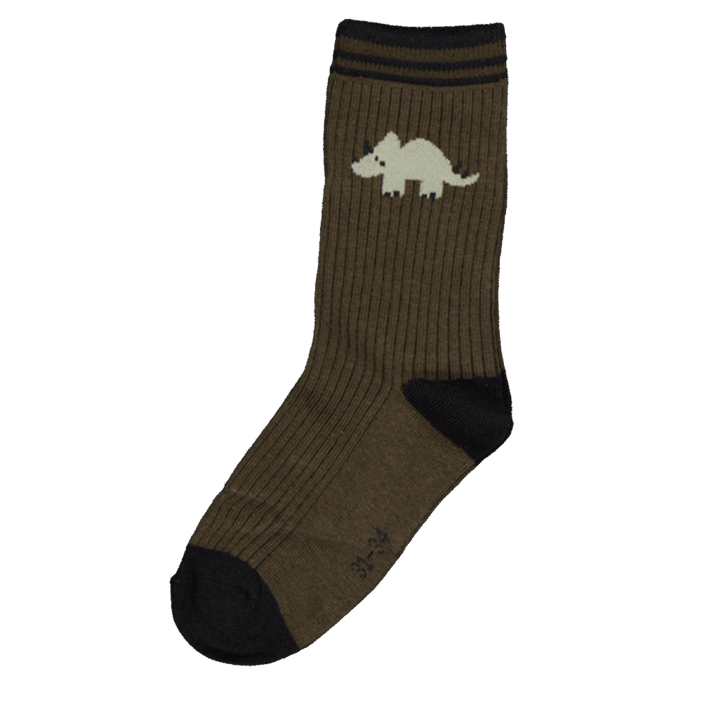 58203-chaussettes-noir-1.png