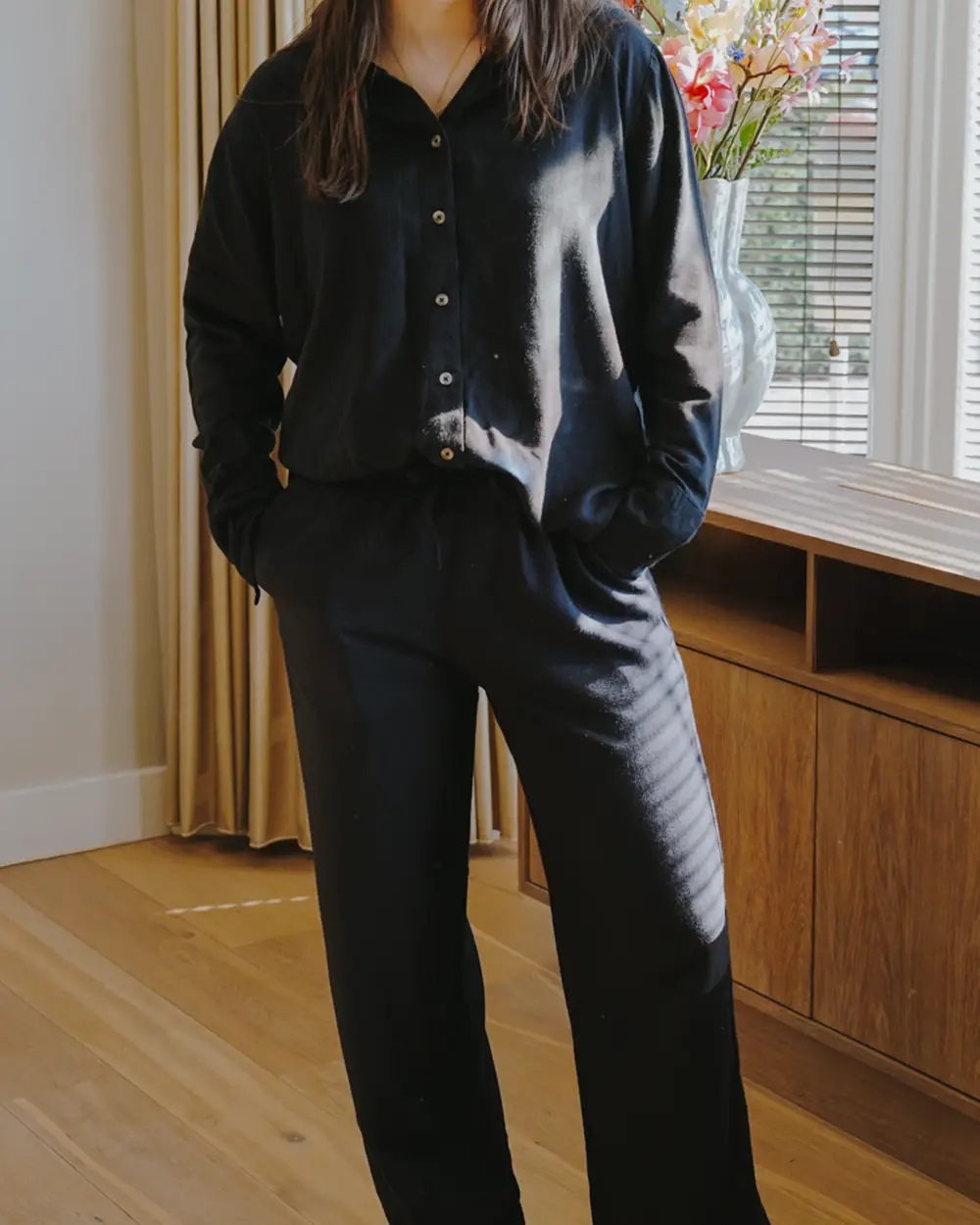 58213-blouse-noir-1.webp