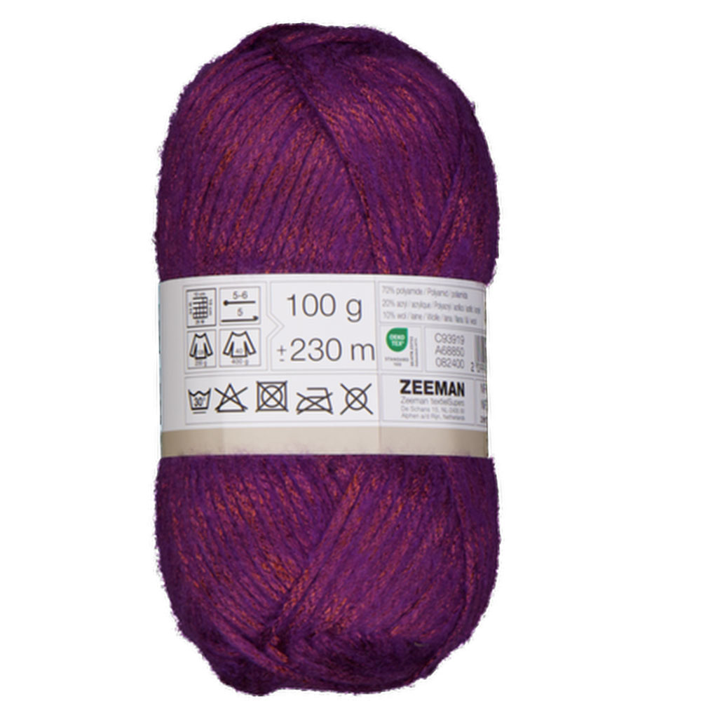 58221-milan-fil-tricoter-violet-1.jpg