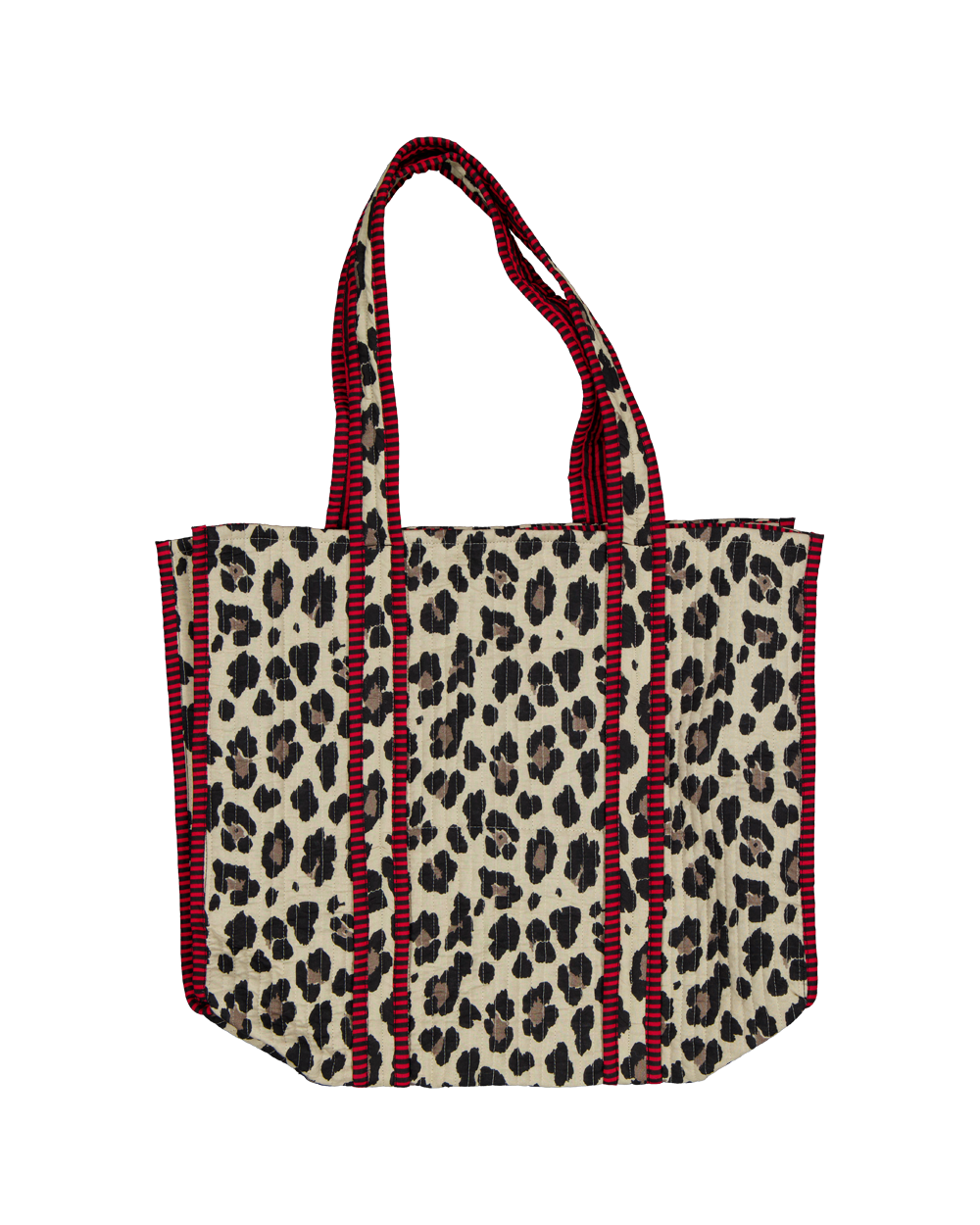 Sac - Blanc
