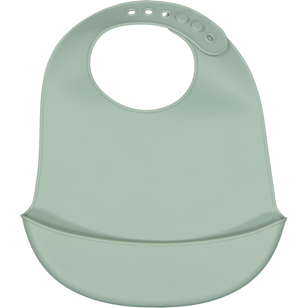 Bavoir - Vert 1 58258-bavoir-vert-1.jpg