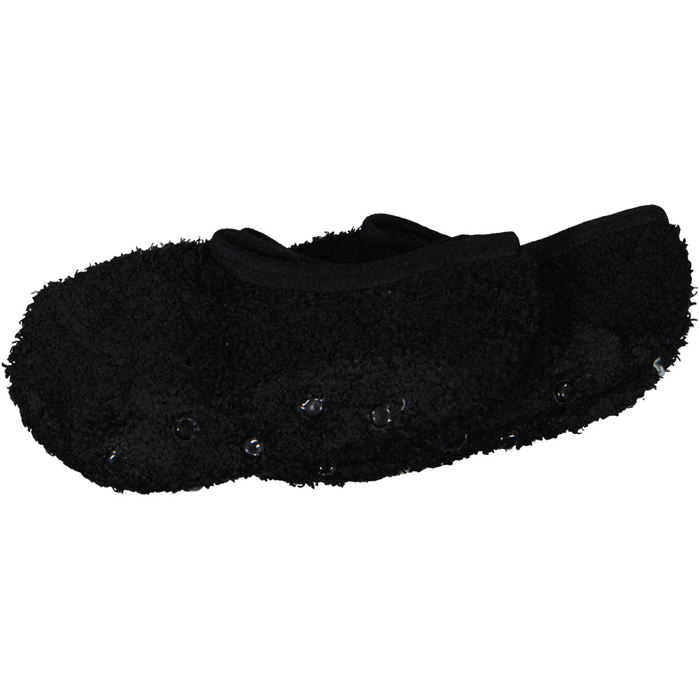 Chaussettes invisibles - Noir 1 58265-chaussettes-invisibles-noir-1.jpg