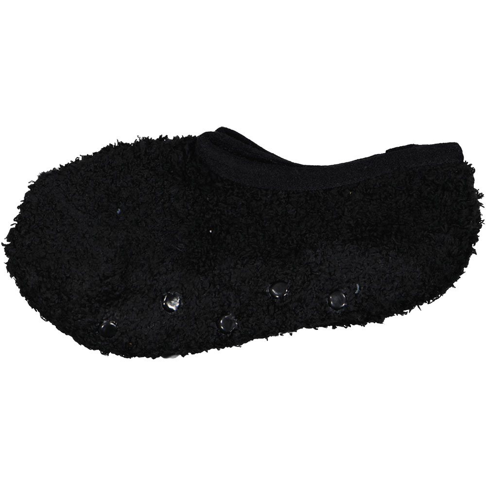 58265-chaussettes-invisibles-noir-1.jpg