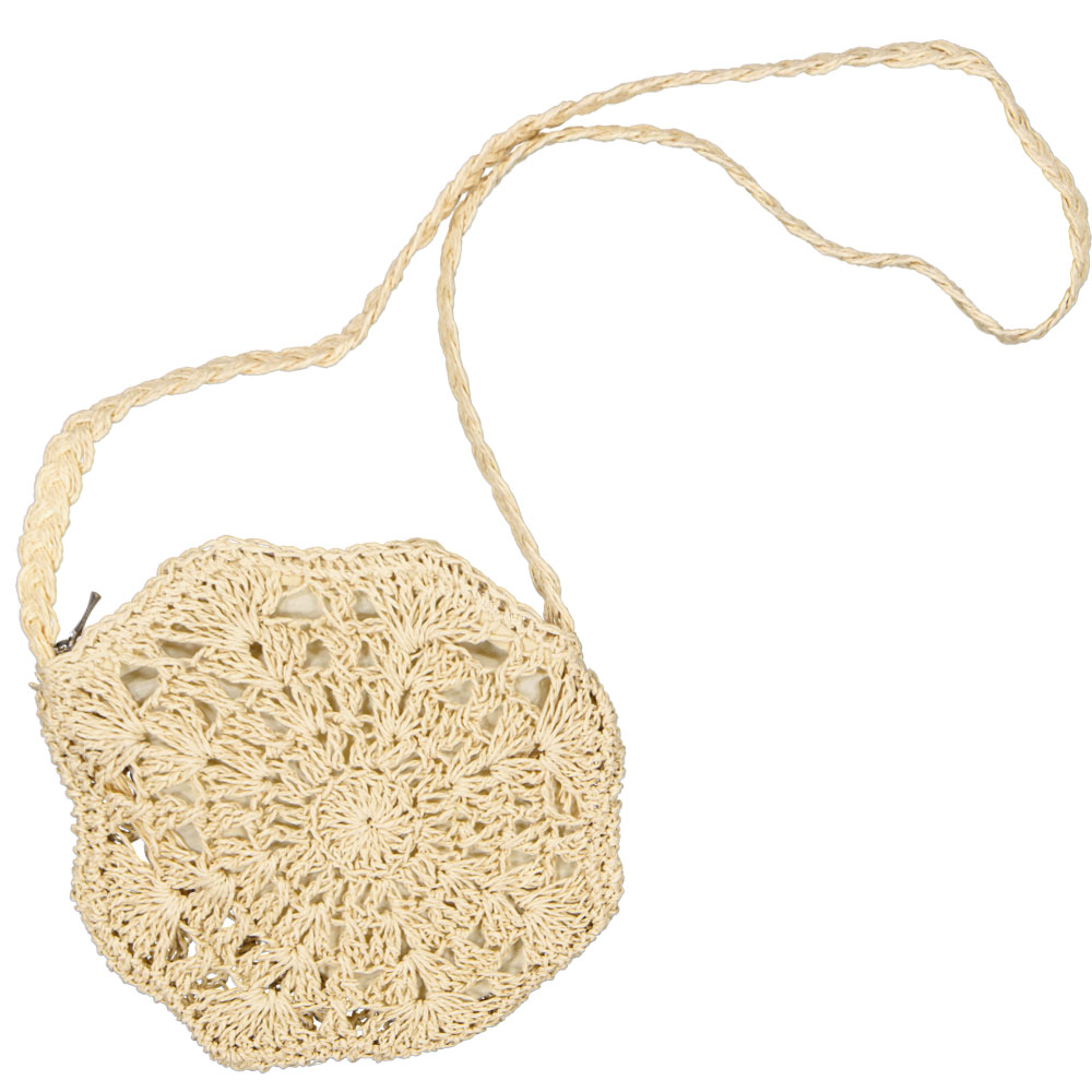 Sac à bandoulière - Blanc 1 58279-sac-bandouli-re-blanc-1.jpg