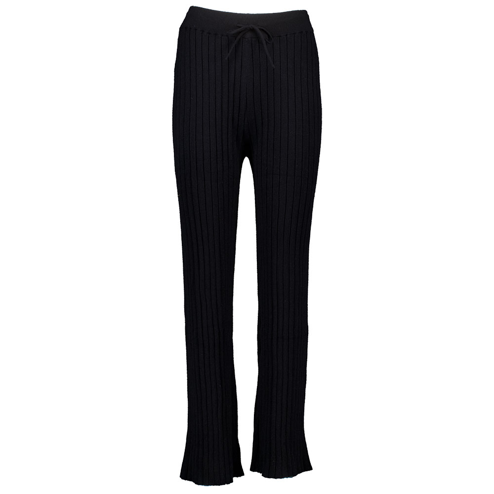 Pantalon - Noir