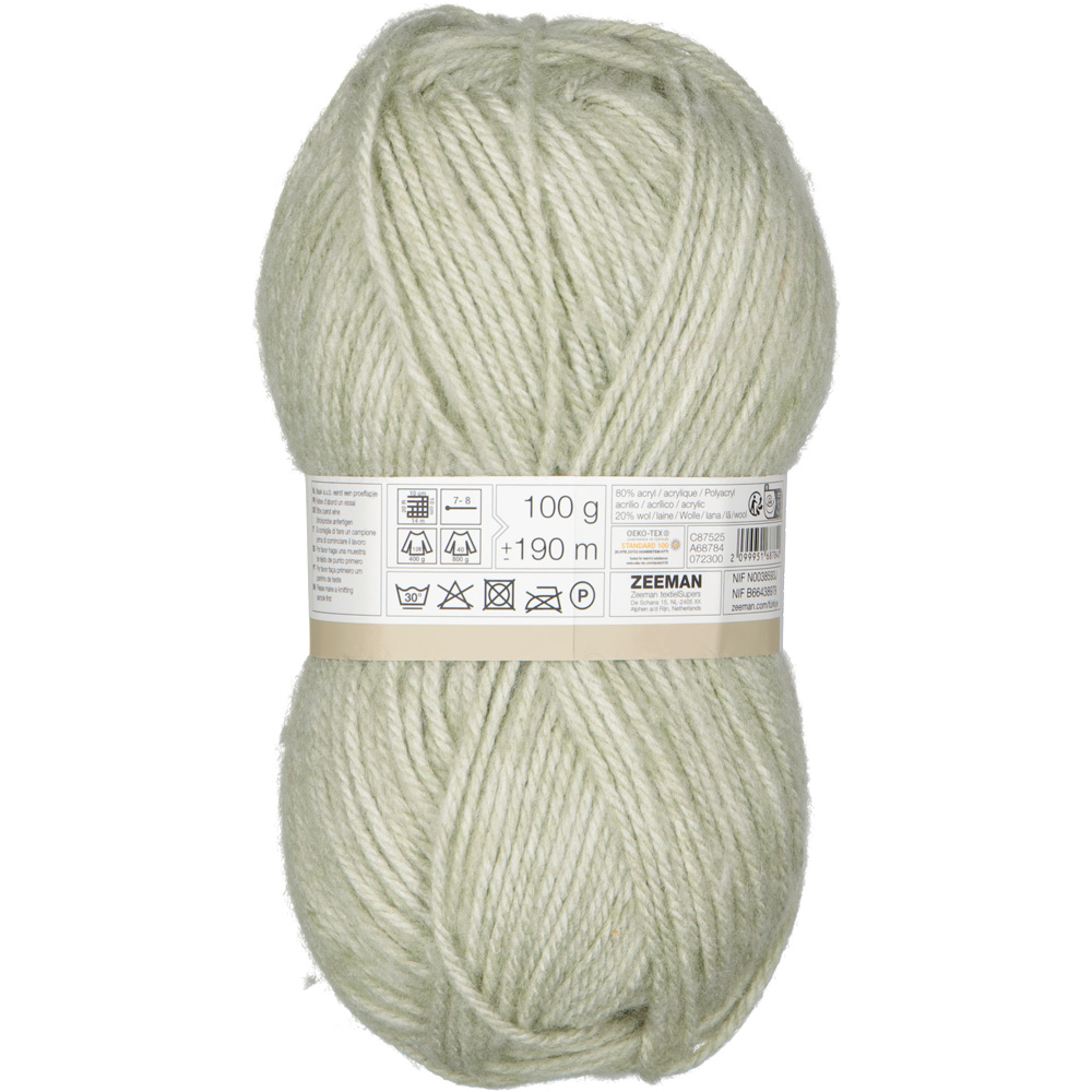 58304-dream-fil-tricoter-vert-1.jpg