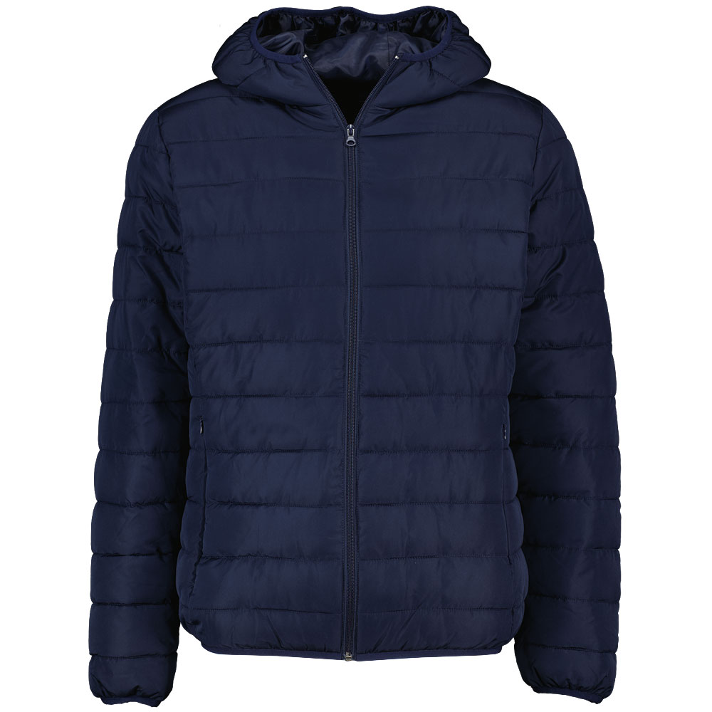 Veste/gilet - Bleu