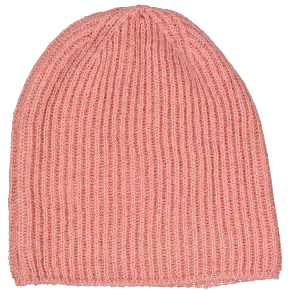 Chapeau - Rose 1 58324-chapeau-rose-1.jpg