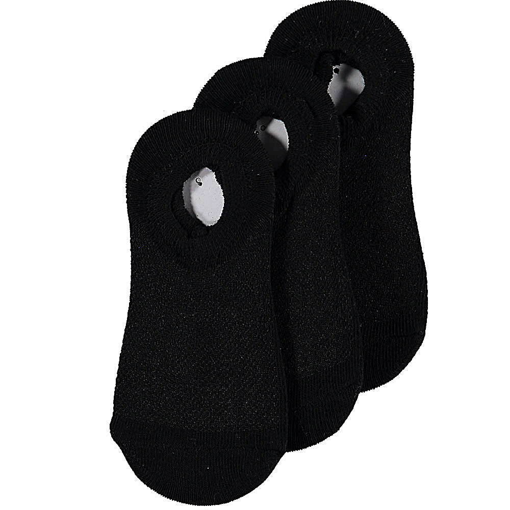 Mini-chaussettes - Noir 1 58427-mini-chaussettes-noir-1.jpg