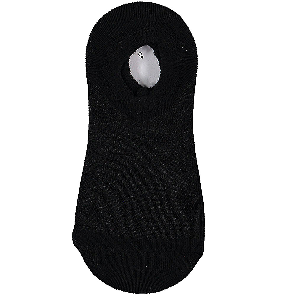 58427-mini-chaussettes-noir-1.jpg