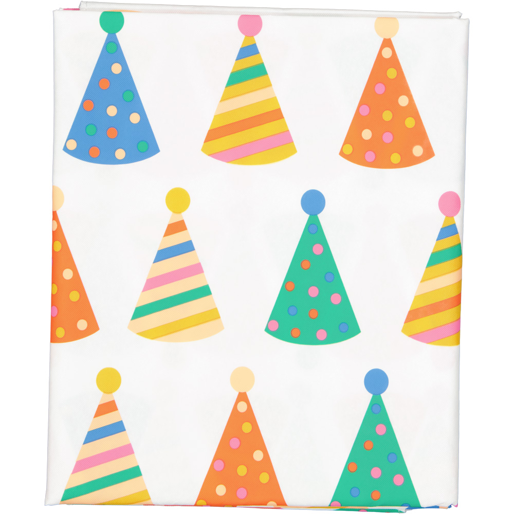 Nappe - Multicolore 1 58451-nappe-multicolore-1.jpg
