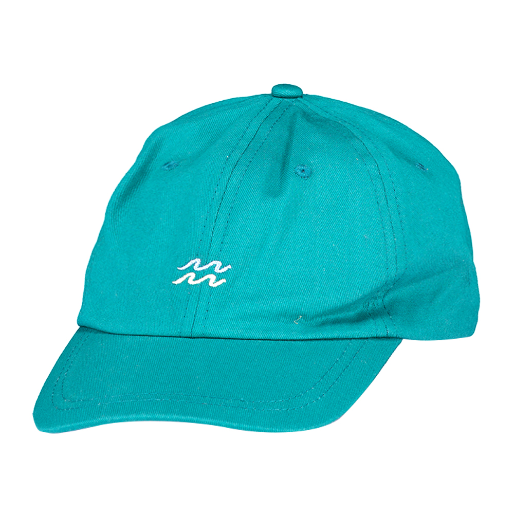Casquette - Vert