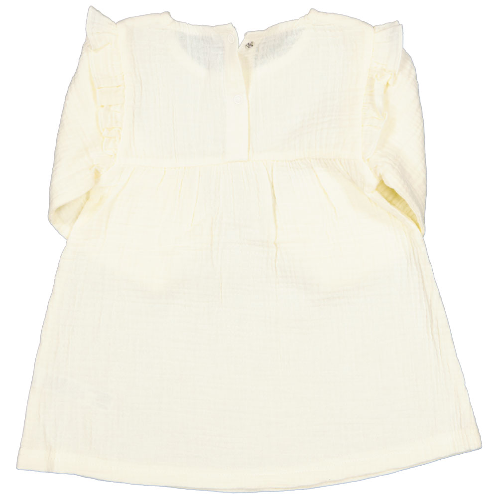 58511-jupe-et-bloomer-blanc-1.jpg
