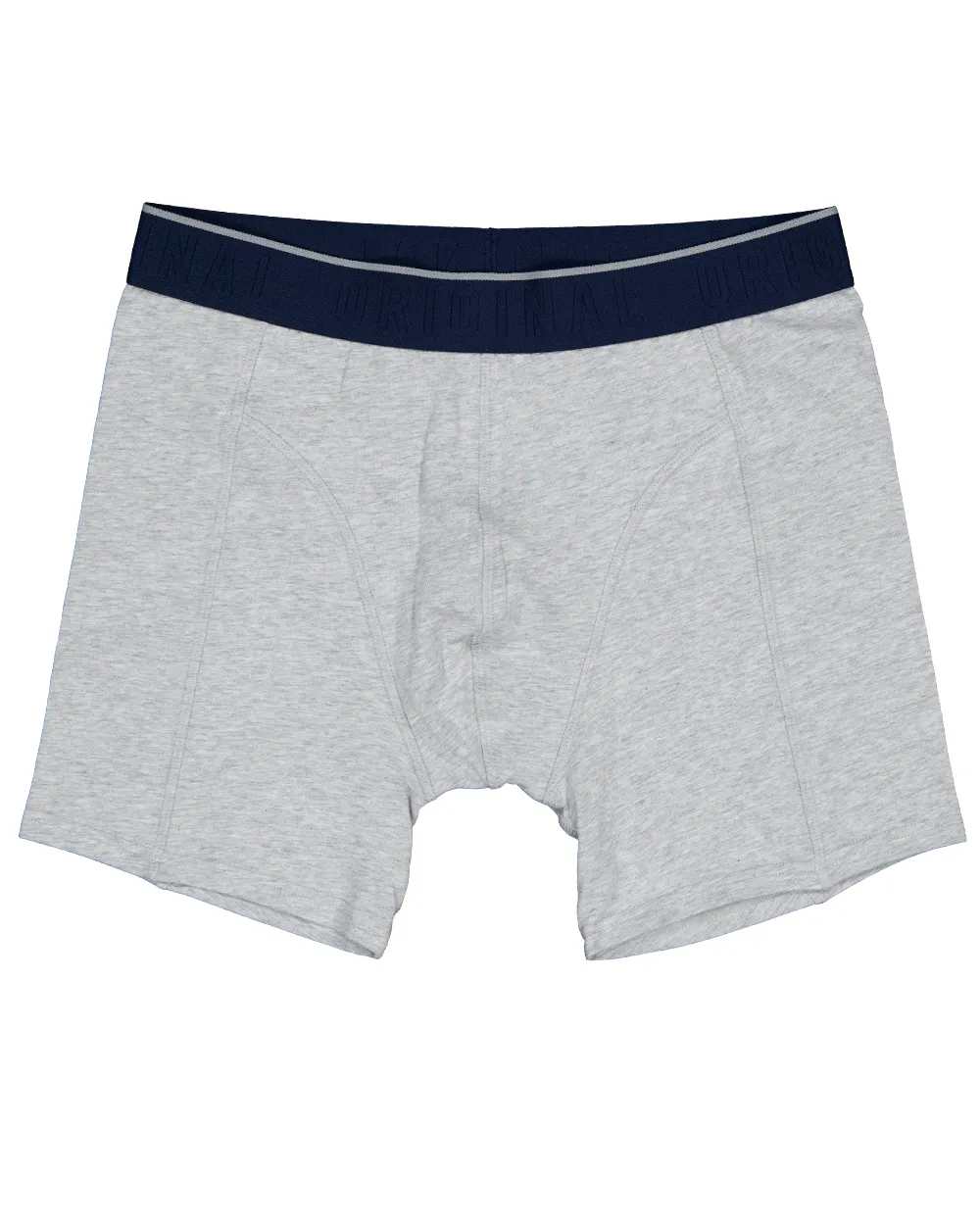 5854-boxer-bleu-1.webp