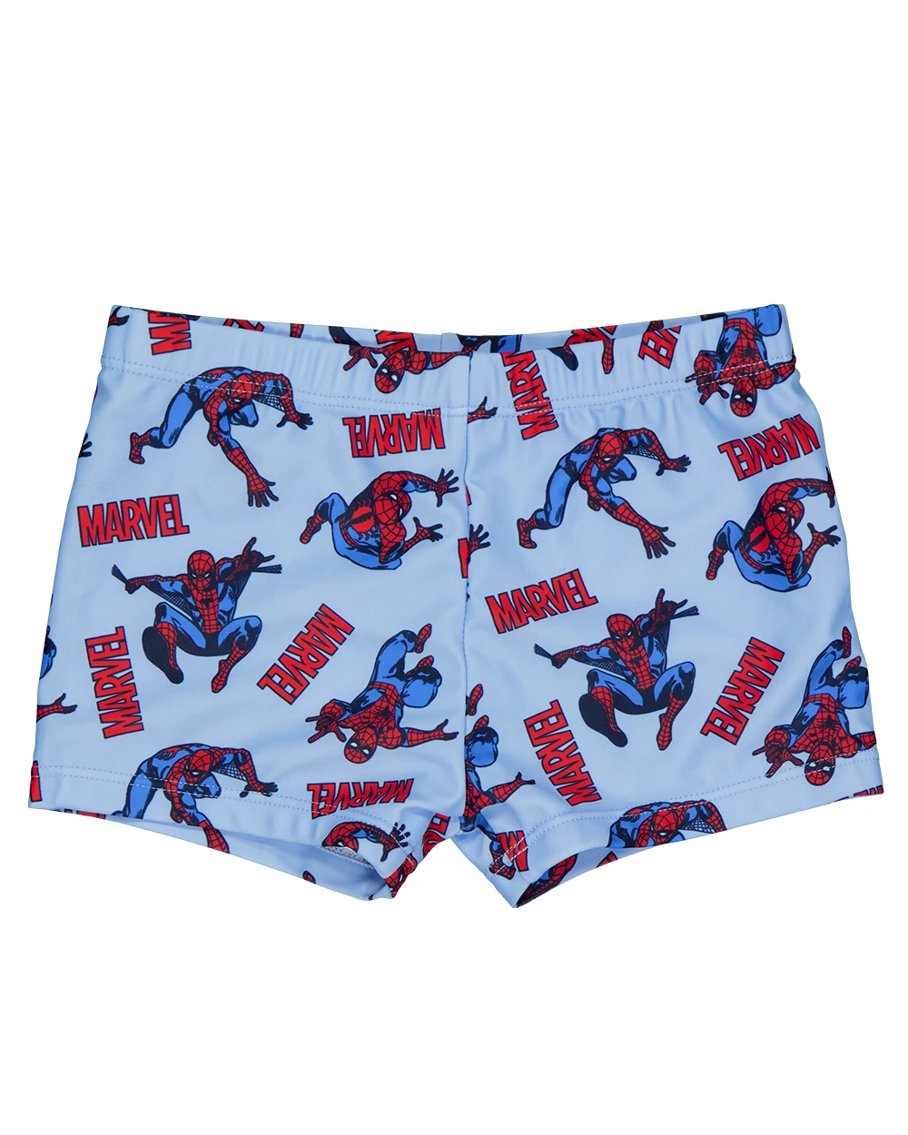 Maillot de bain - Rouge