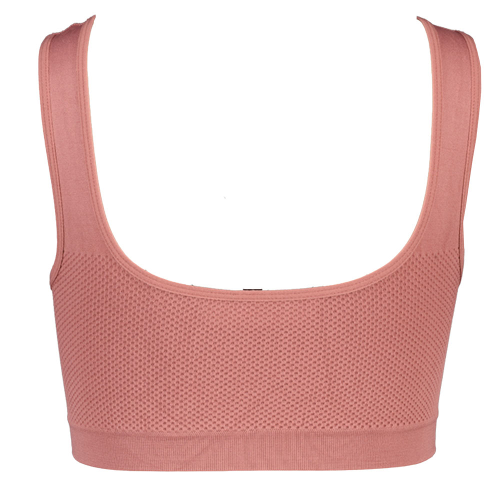 58636-soutien-gorge-non-padd-orange-1.jpg
