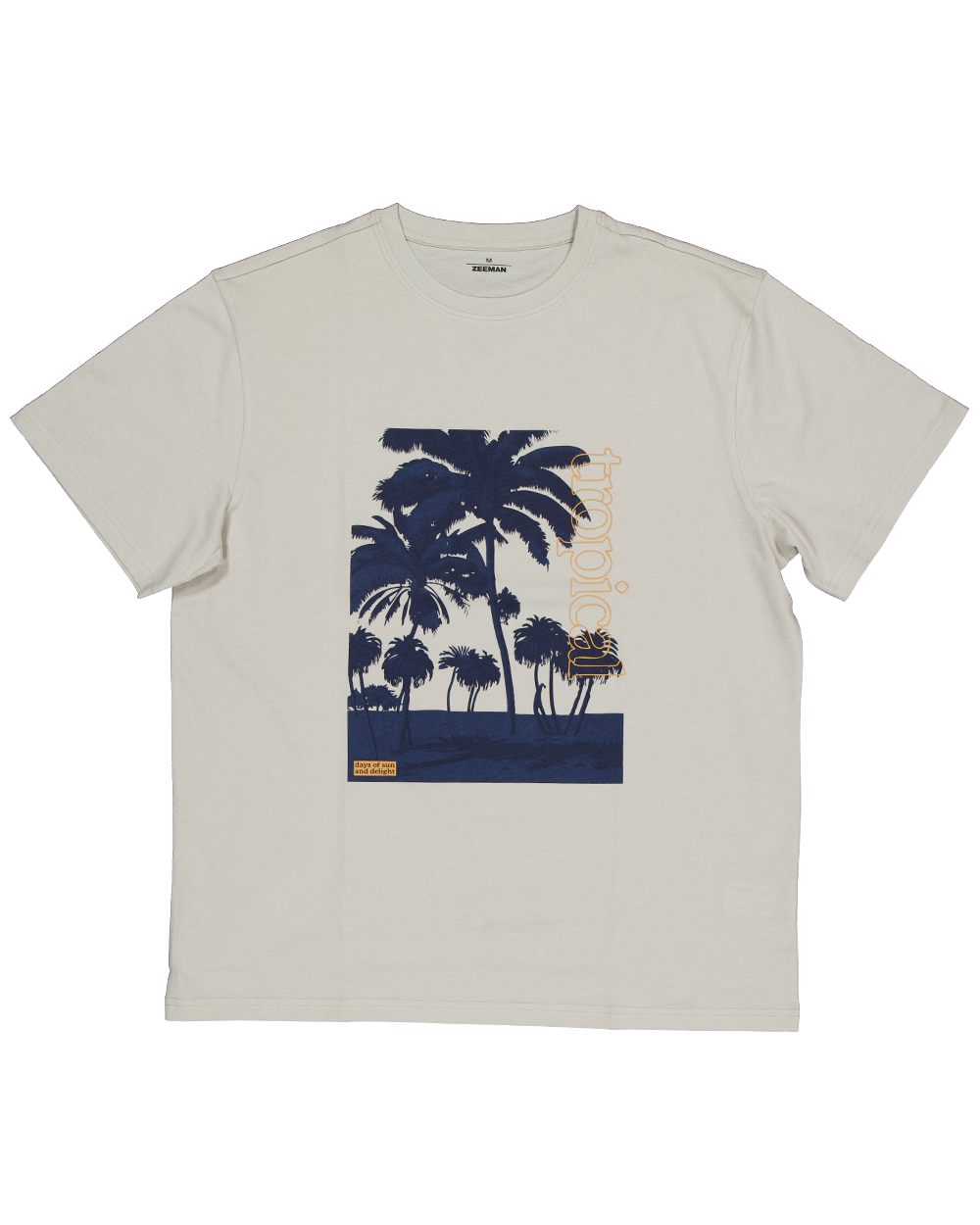 58687-pyjashort-gris-1.webp