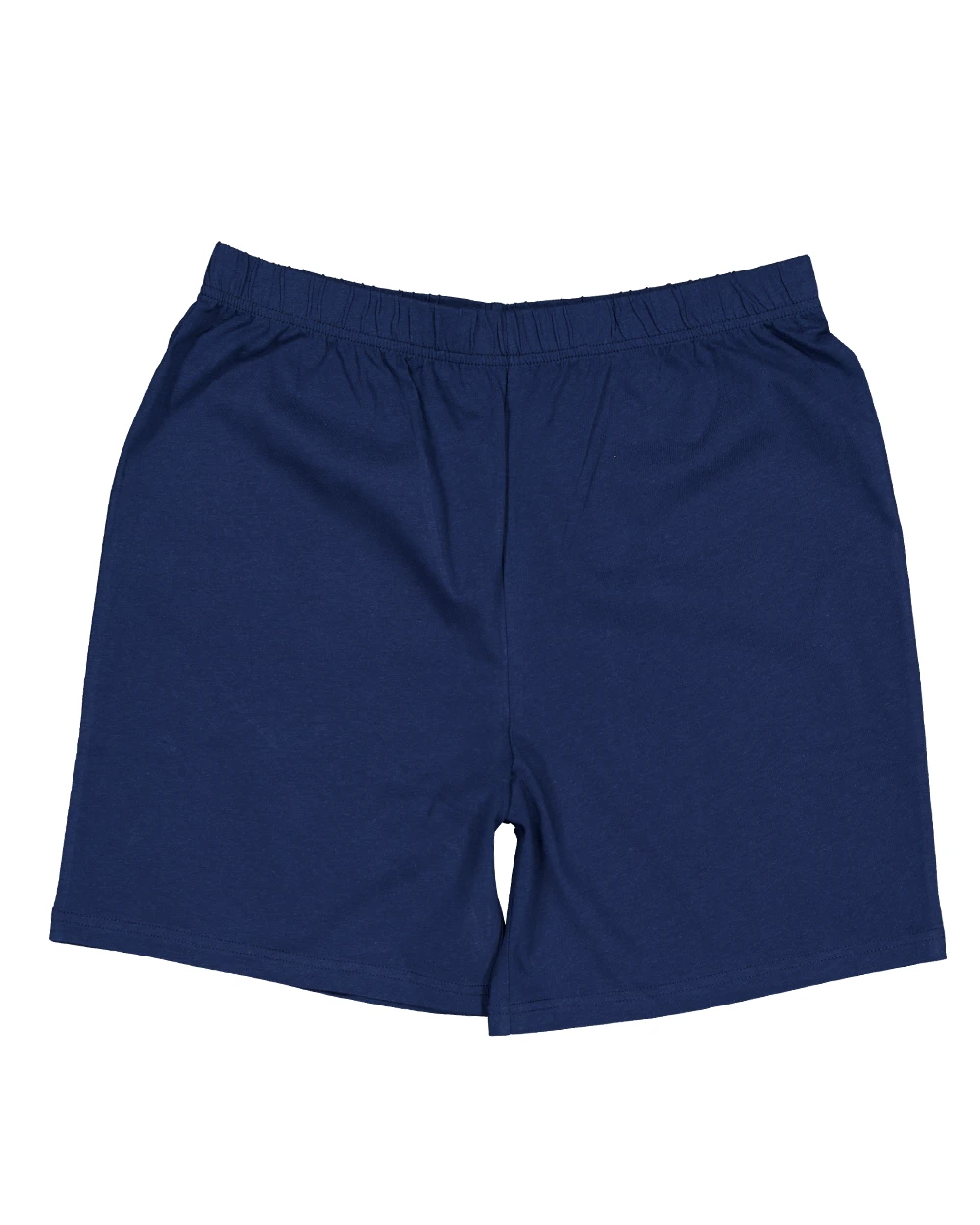 58687-pyjashort-gris-1.webp
