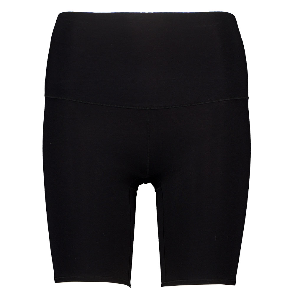 Short cycliste - Noir 1 58709-short-cycliste-noir-1.jpg