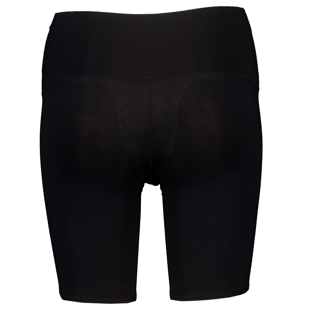 58709-short-cycliste-noir-1.jpg