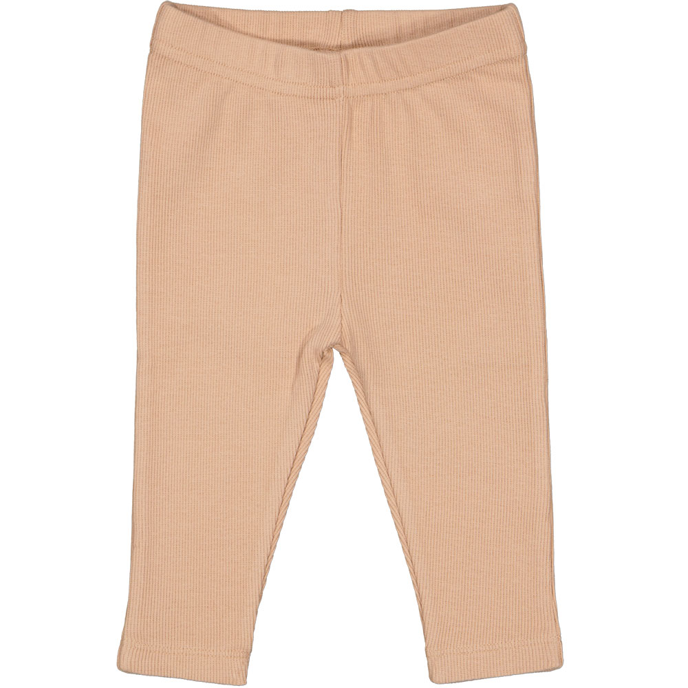 Legging - Marron 1 58722-legging-marron-1.jpg