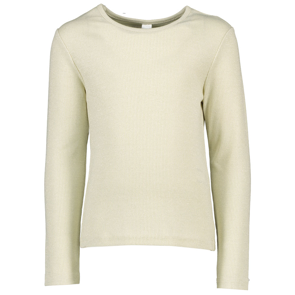 Haut - Beige