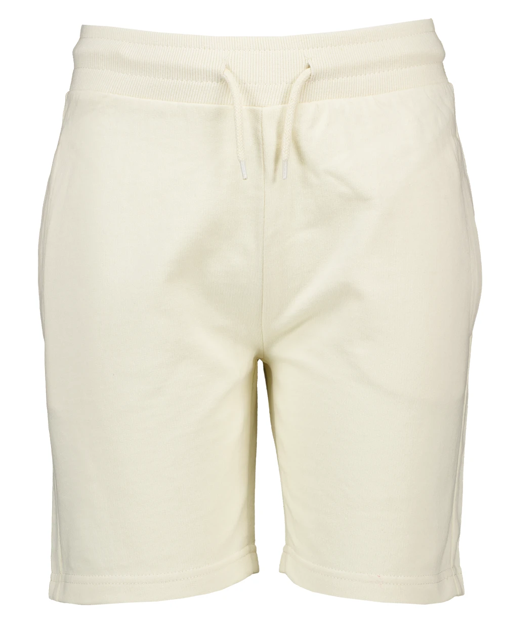Short - Beige