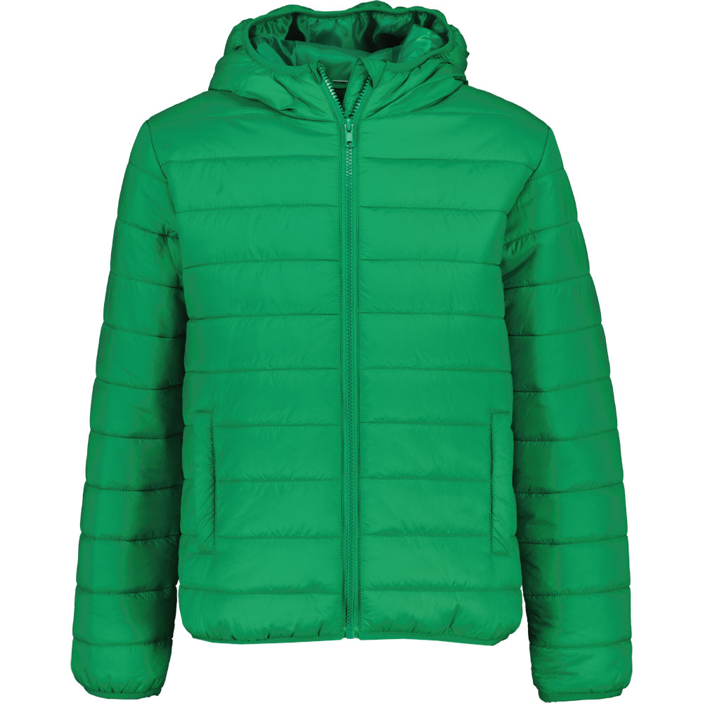 Veste/gilet - Vert 9 58748-veste-gilet-vert-1.jpg