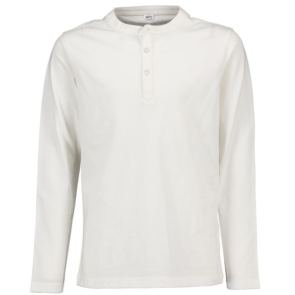 Tee-shirt - Blanc
