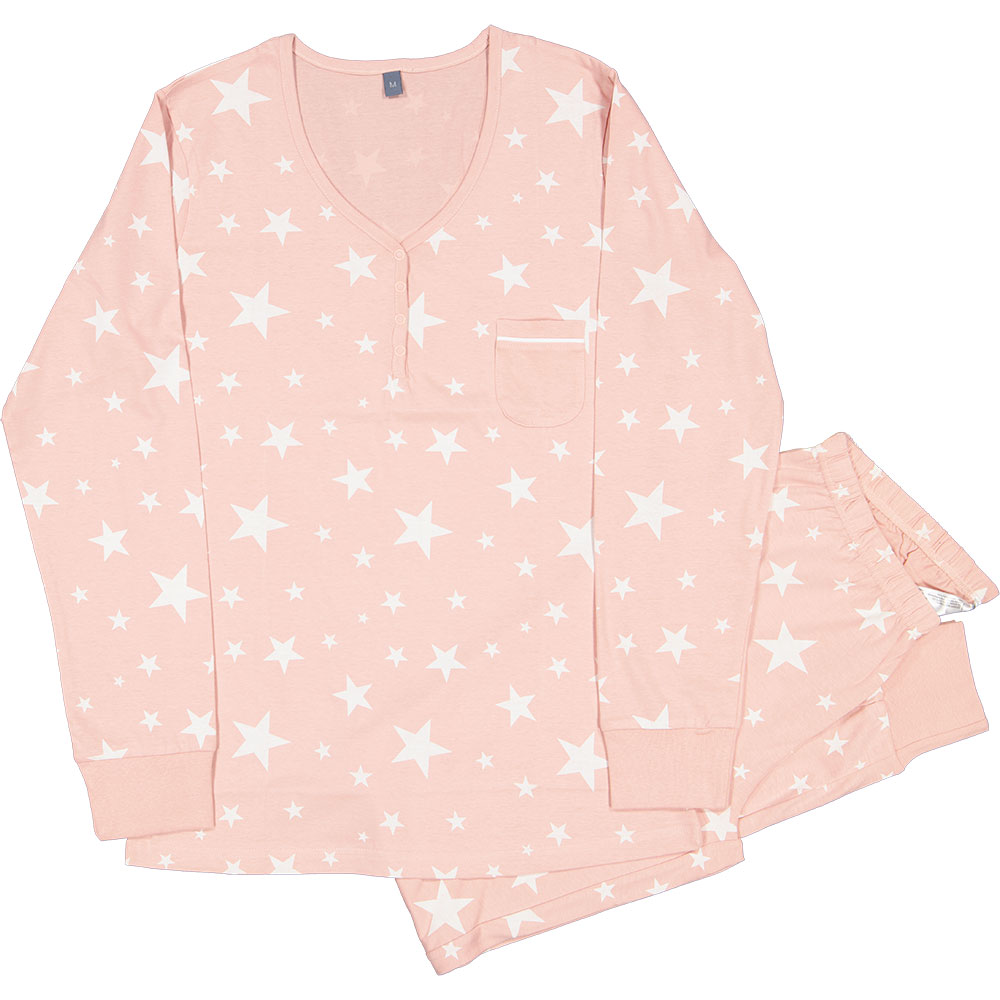 Pyjama - Rose 1 5878-pyjama-rose-1.jpg