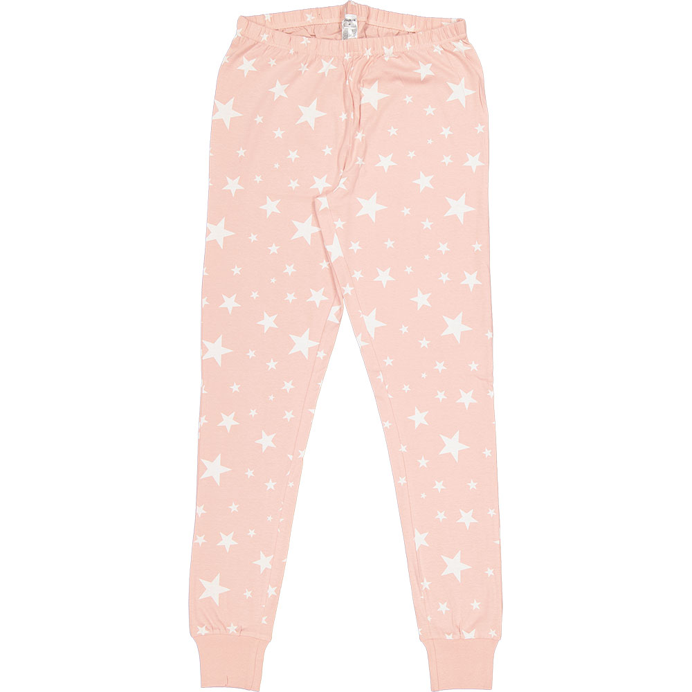 5878-pyjama-rose-1.jpg
