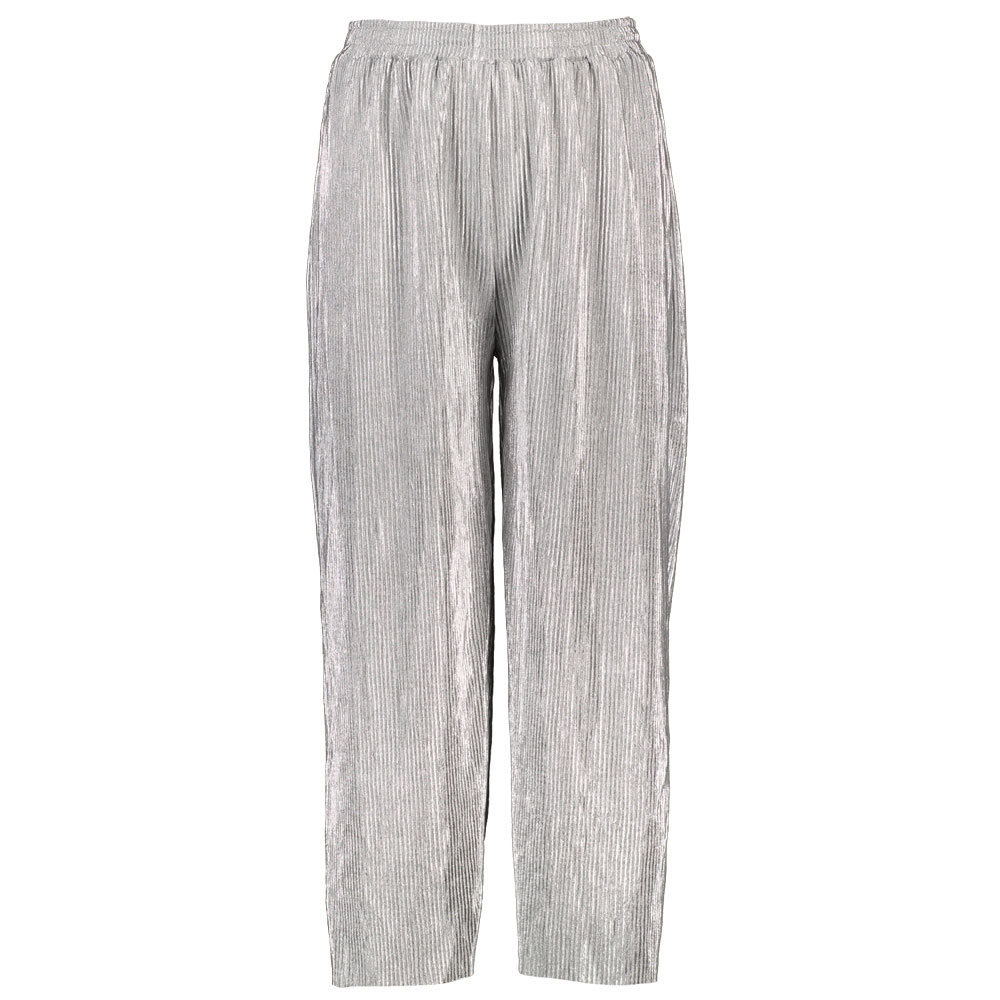 Culotte - ArgentÃ©