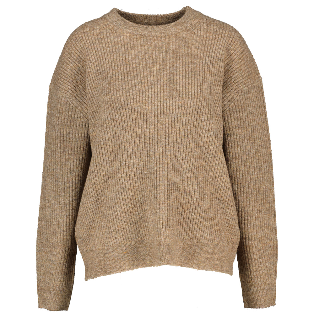 Sweat - Marron 4 58812-sweat-marron-1.jpg