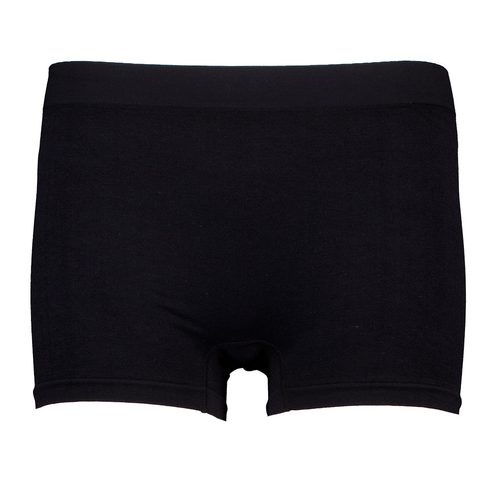 Boxer - Noir