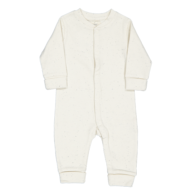 Dors-bien - Beige 9 58857-dors-bien-beige-1.png