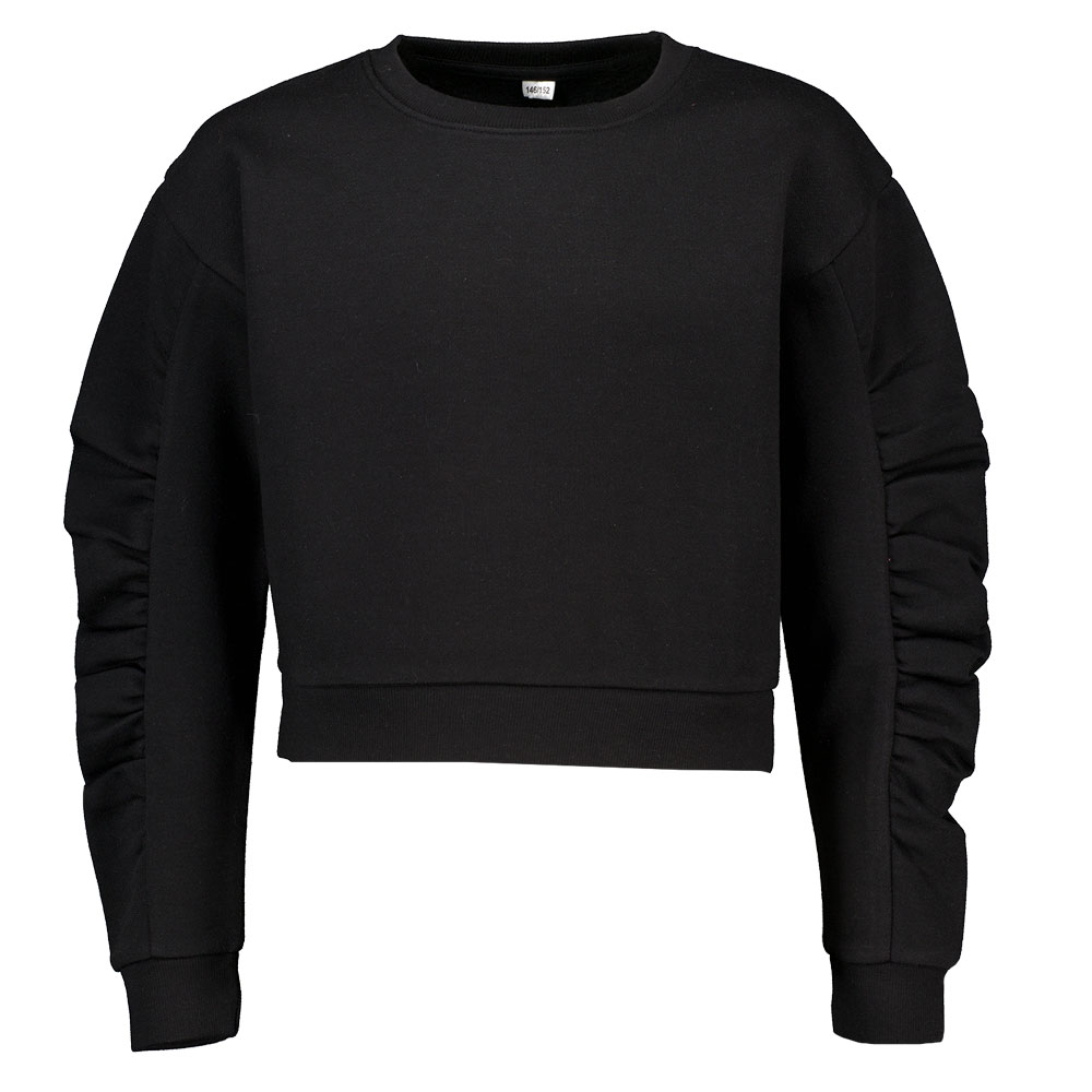 Sweat - Noir