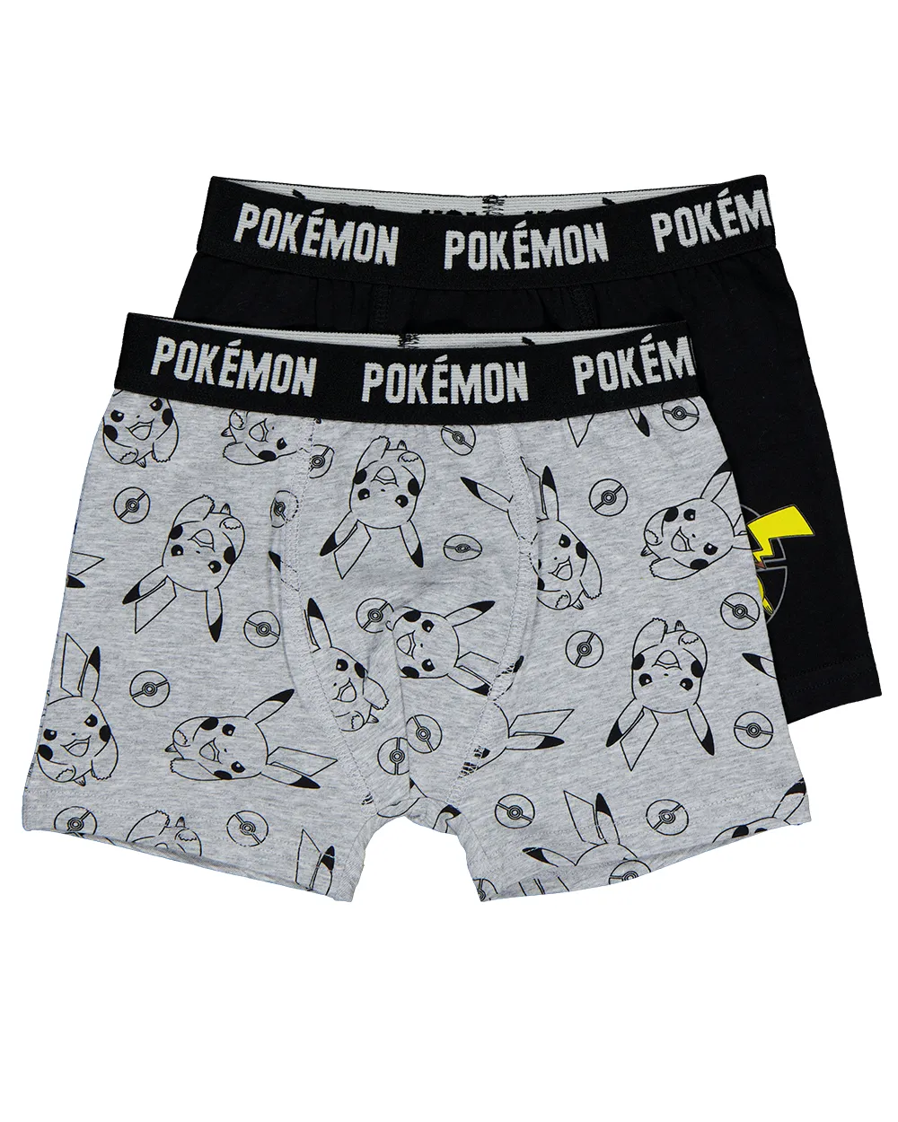 58870-boxer-gris-1.webp