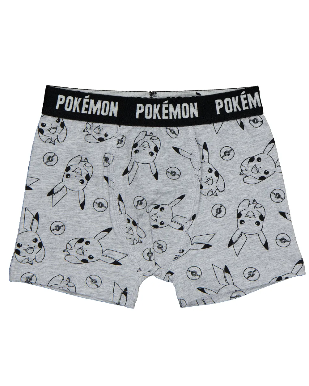 58870-boxer-gris-1.webp