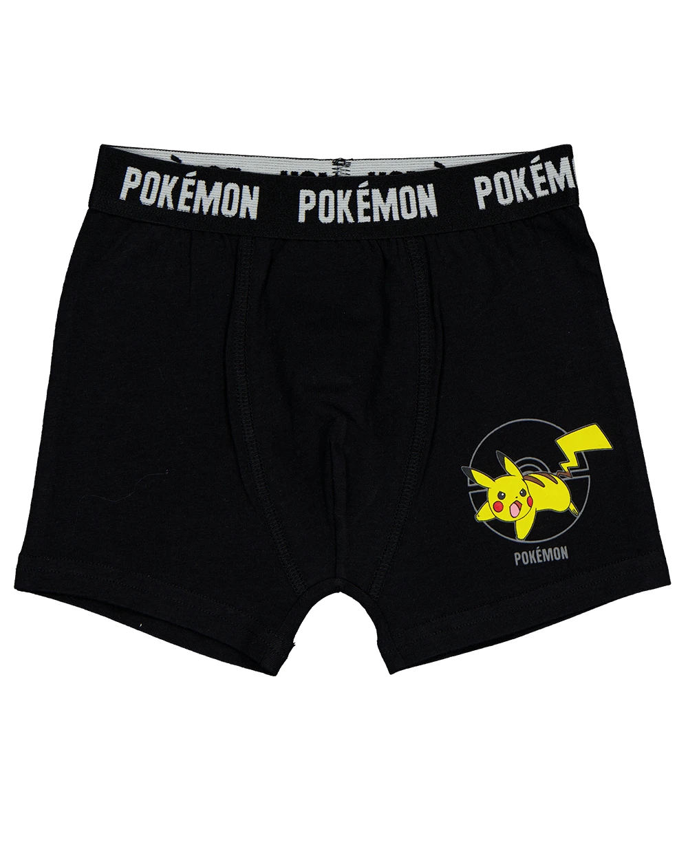 58870-boxer-gris-1.webp