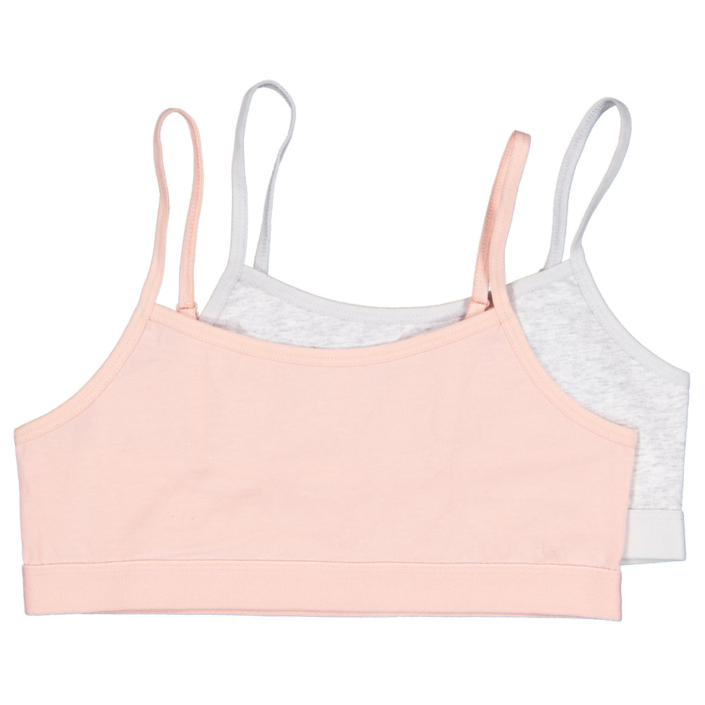 BrassiÃ¨re - Rose