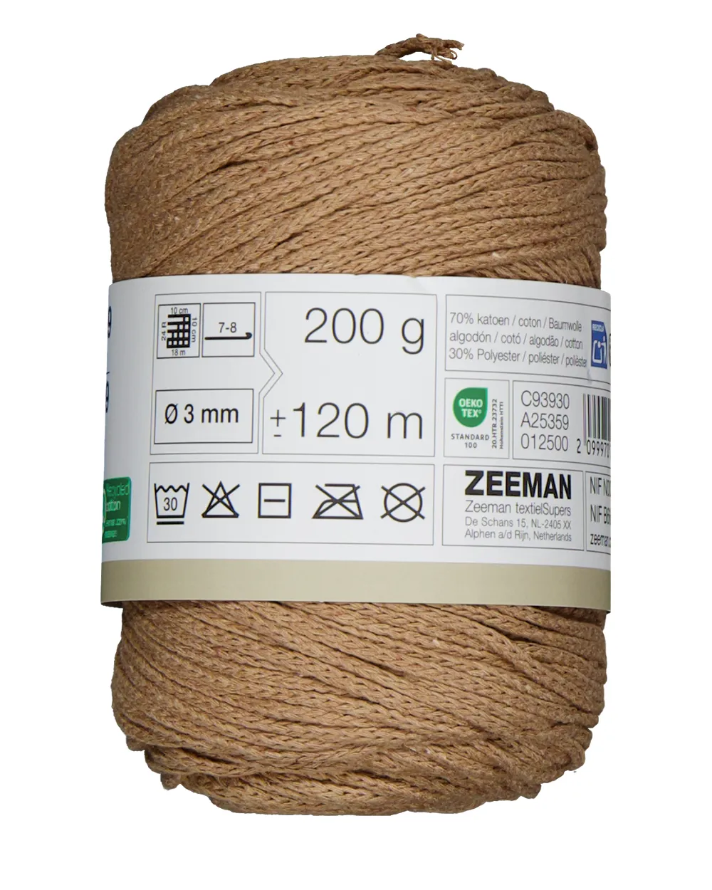 58920-mara-fil-pour-macram-marron-1.webp