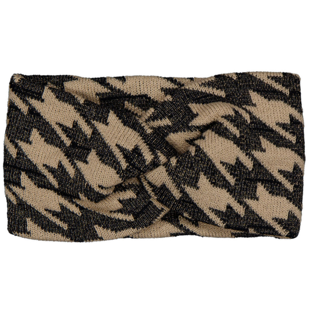 Bandeau - Noir 1 58921-bandeau-noir-1.jpg