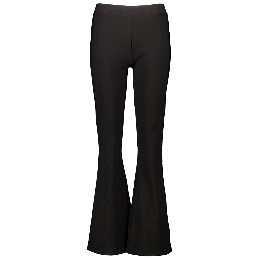 Pantalon - Noir